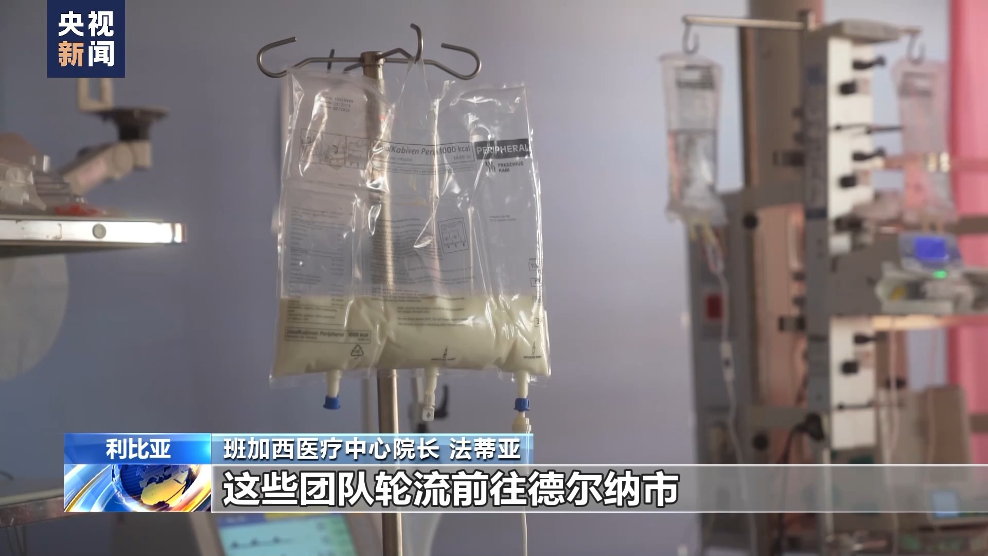 武松娱乐在线
